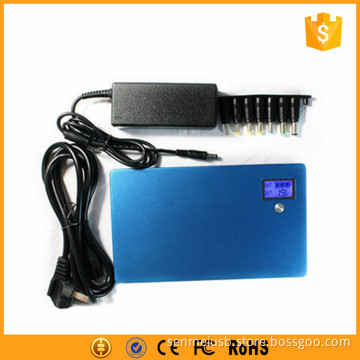 5V 12V 16V 19V 20000mAh power bank for laptop